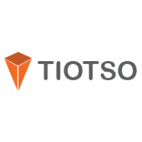 Tiotso Bilişim logo, Tiotso Bilişim contact details