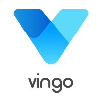 Vingo Takip Sistemleri logo, Vingo Takip Sistemleri contact details