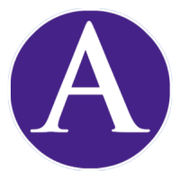 Amherst College Campus Activities Board logo, Amherst College Campus Activities Board contact details