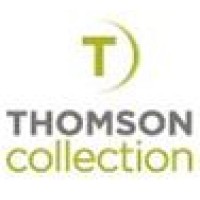 Thomson Collection logo, Thomson Collection contact details