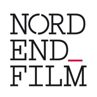 Nordend Film logo, Nordend Film contact details