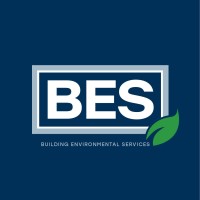 BES Cleaning, Inc. logo, BES Cleaning, Inc. contact details