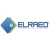 EL-Raed For Information Technology logo, EL-Raed For Information Technology contact details