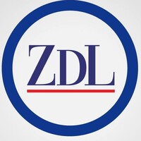 Zabalegui & de Lima - Advogados logo, Zabalegui & de Lima - Advogados contact details