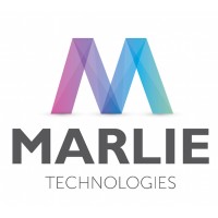 Marlie Technologies logo, Marlie Technologies contact details