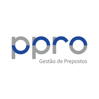 PPro | Gestão de Prepostos logo, PPro | Gestão de Prepostos contact details