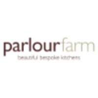 Parlour Farm logo, Parlour Farm contact details