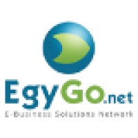 EgyGo dot net logo, EgyGo dot net contact details