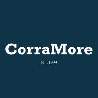 Corramore Holdings Limited logo, Corramore Holdings Limited contact details