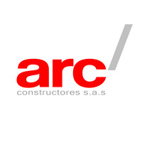 ARC Constructores SAS logo, ARC Constructores SAS contact details