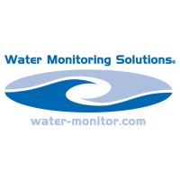 Water Monitoring Solutions, Inc. logo, Water Monitoring Solutions, Inc. contact details