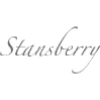 Stansberry logo, Stansberry contact details