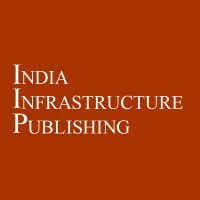 Indian Infrastructure Publishing Private Limited logo, Indian Infrastructure Publishing Private Limited contact details