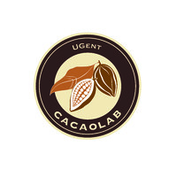 Cacaolab logo, Cacaolab contact details