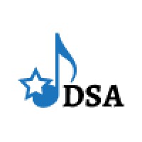 Dallas Songwriters Association logo, Dallas Songwriters Association contact details