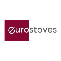 Eurostoves Culinary Centre logo, Eurostoves Culinary Centre contact details