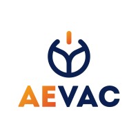 AEVAC-Spanish Association of the Connected Autonomous Vehicle logo, AEVAC-Spanish Association of the Connected Autonomous Vehicle contact details