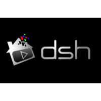 Digital Story House logo, Digital Story House contact details