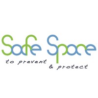 Safe Space Ingenuity, Inc. logo, Safe Space Ingenuity, Inc. contact details