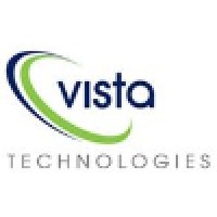 AAJ Technologies(DBA OZ) logo, AAJ Technologies(DBA OZ) contact details