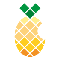 Paiapple Comércio e Representação. logo, Paiapple Comércio e Representação. contact details