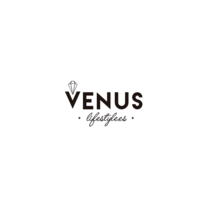 Venus Lifestyle logo, Venus Lifestyle contact details