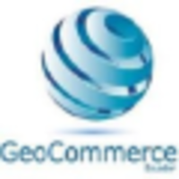 GeoCommerce Ecuador logo, GeoCommerce Ecuador contact details