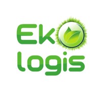 EKO-LOGIS logo, EKO-LOGIS contact details