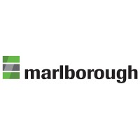 Marlborough Brickwork Limited logo, Marlborough Brickwork Limited contact details