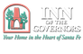 Inn Of The Governors Force logo, Inn Of The Governors Force contact details