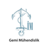 TIM GEMI MUHENDISLIK logo, TIM GEMI MUHENDISLIK contact details