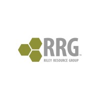 Riley Resource Group logo, Riley Resource Group contact details