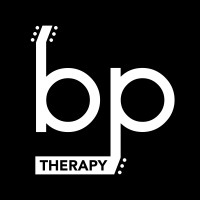 Brett Peppe, LLC logo, Brett Peppe, LLC contact details