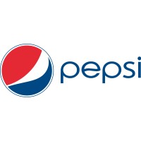 Pepsi - Shamim & Co. (Pvt) Limited logo, Pepsi - Shamim & Co. (Pvt) Limited contact details