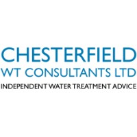 CHESTERFIELD WT CONSULTANTS LTD logo, CHESTERFIELD WT CONSULTANTS LTD contact details