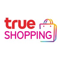 True Shopping logo, True Shopping contact details