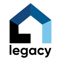 Legacy Real Property logo, Legacy Real Property contact details