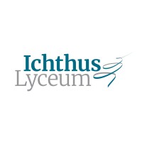 Ichthus Lyceum logo, Ichthus Lyceum contact details