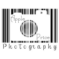 Apple Price Photography logo, Apple Price Photography contact details