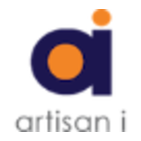 Artisan i Sdn Bhd (artisani.my) logo, Artisan i Sdn Bhd (artisani.my) contact details