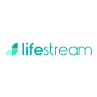 Guardian Lifestream logo, Guardian Lifestream contact details