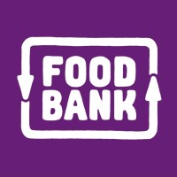 Foodbank Victoria logo, Foodbank Victoria contact details