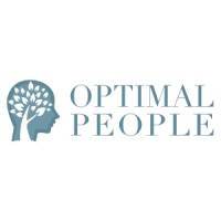 Optimal People logo, Optimal People contact details