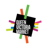 Queen Victoria Market Pty Ltd logo, Queen Victoria Market Pty Ltd contact details