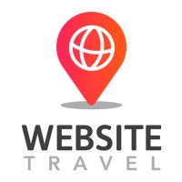 WebsiteTravel Global Marketplace logo, WebsiteTravel Global Marketplace contact details