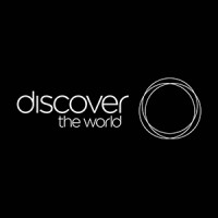 Discover the World - Australia logo, Discover the World - Australia contact details