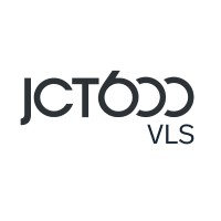 JCT600 Vehicle Leasing Solutions Ltd logo, JCT600 Vehicle Leasing Solutions Ltd contact details