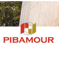 Pibamour Ltda. logo, Pibamour Ltda. contact details