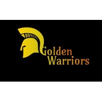 Golden Warriors LLC logo, Golden Warriors LLC contact details