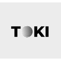 Toki Territory logo, Toki Territory contact details